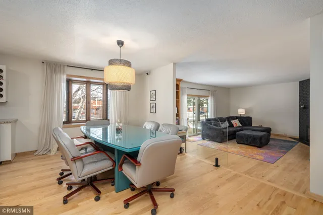 $435,000 | 705 Harriman Avenue South, Amery, WI 54001