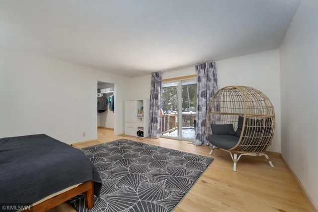 $435,000 | 705 Harriman Avenue South, Amery, WI 54001