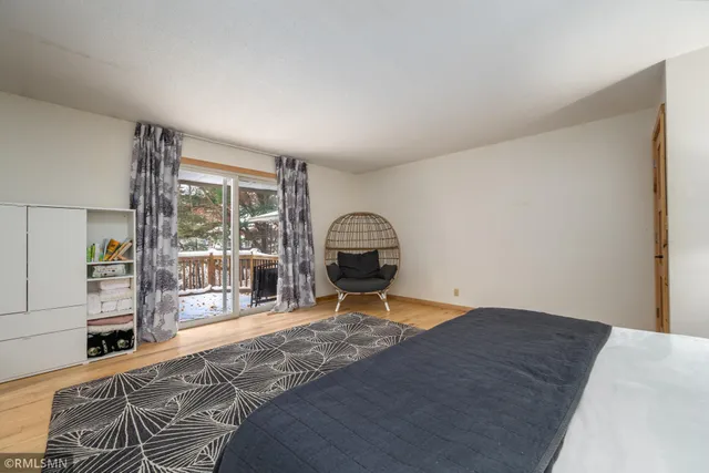 $435,000 | 705 Harriman Avenue South, Amery, WI 54001