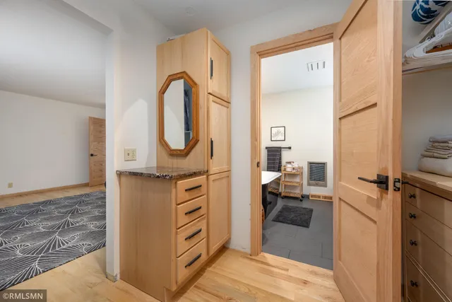 $435,000 | 705 Harriman Avenue South, Amery, WI 54001