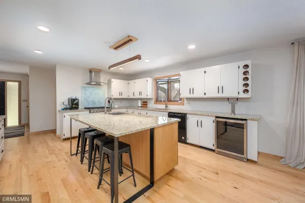 $420,000 | 705 Harriman Avenue South, Amery, WI 54001