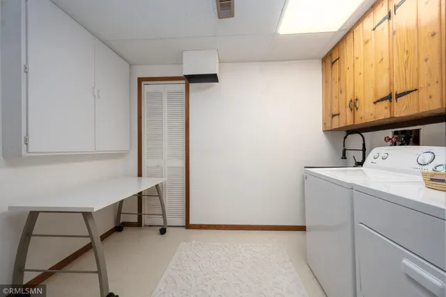 $435,000 | 705 Harriman Avenue South, Amery, WI 54001