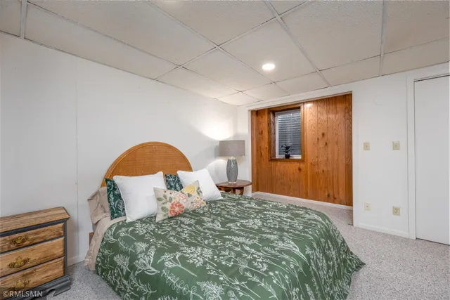 $435,000 | 705 Harriman Avenue South, Amery, WI 54001