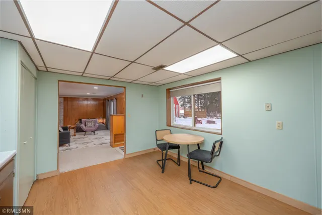 $435,000 | 705 Harriman Avenue South, Amery, WI 54001