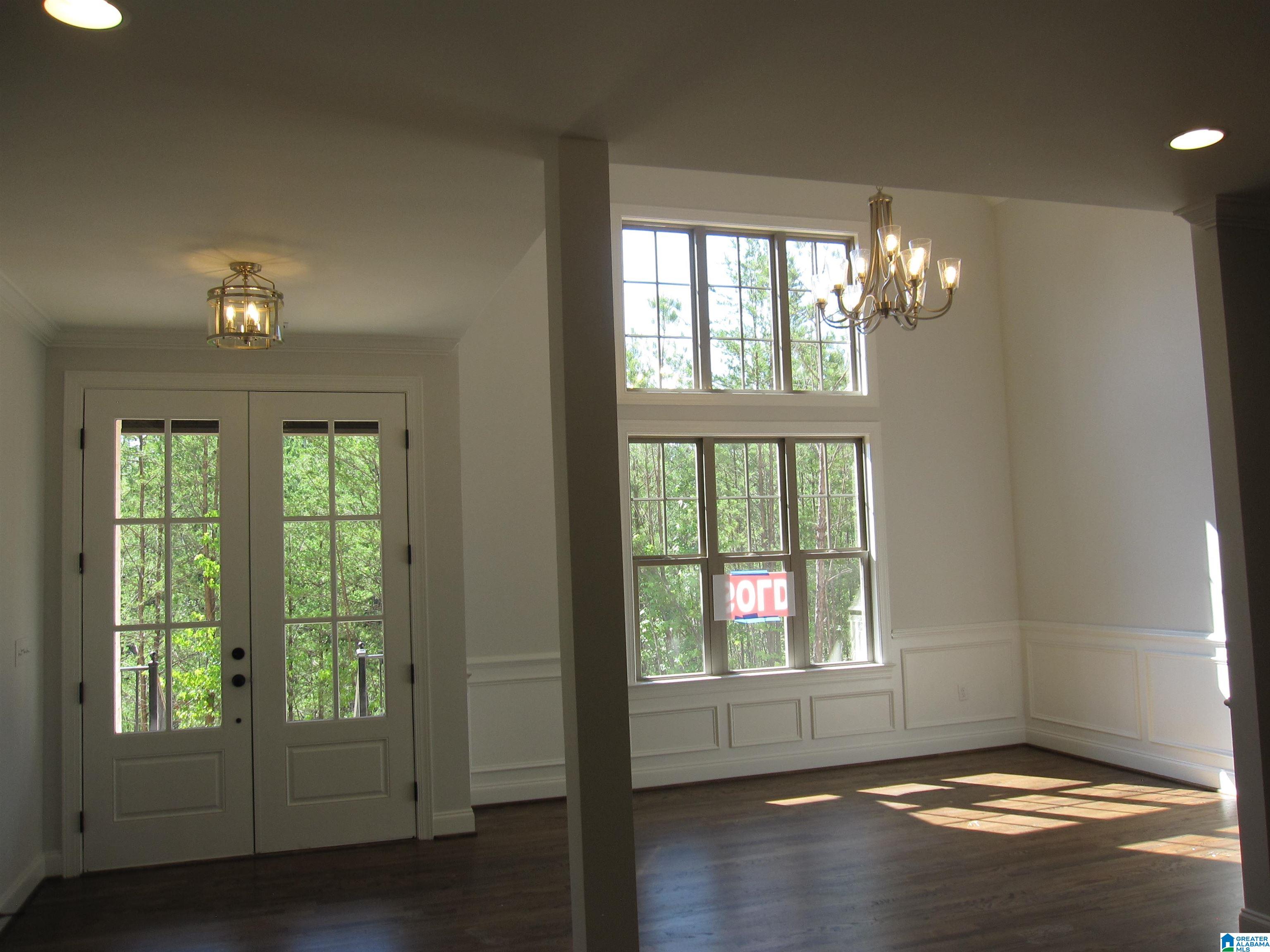 388 Cornerstone Drive Calera, AL 35040 - Photo 5 of 38