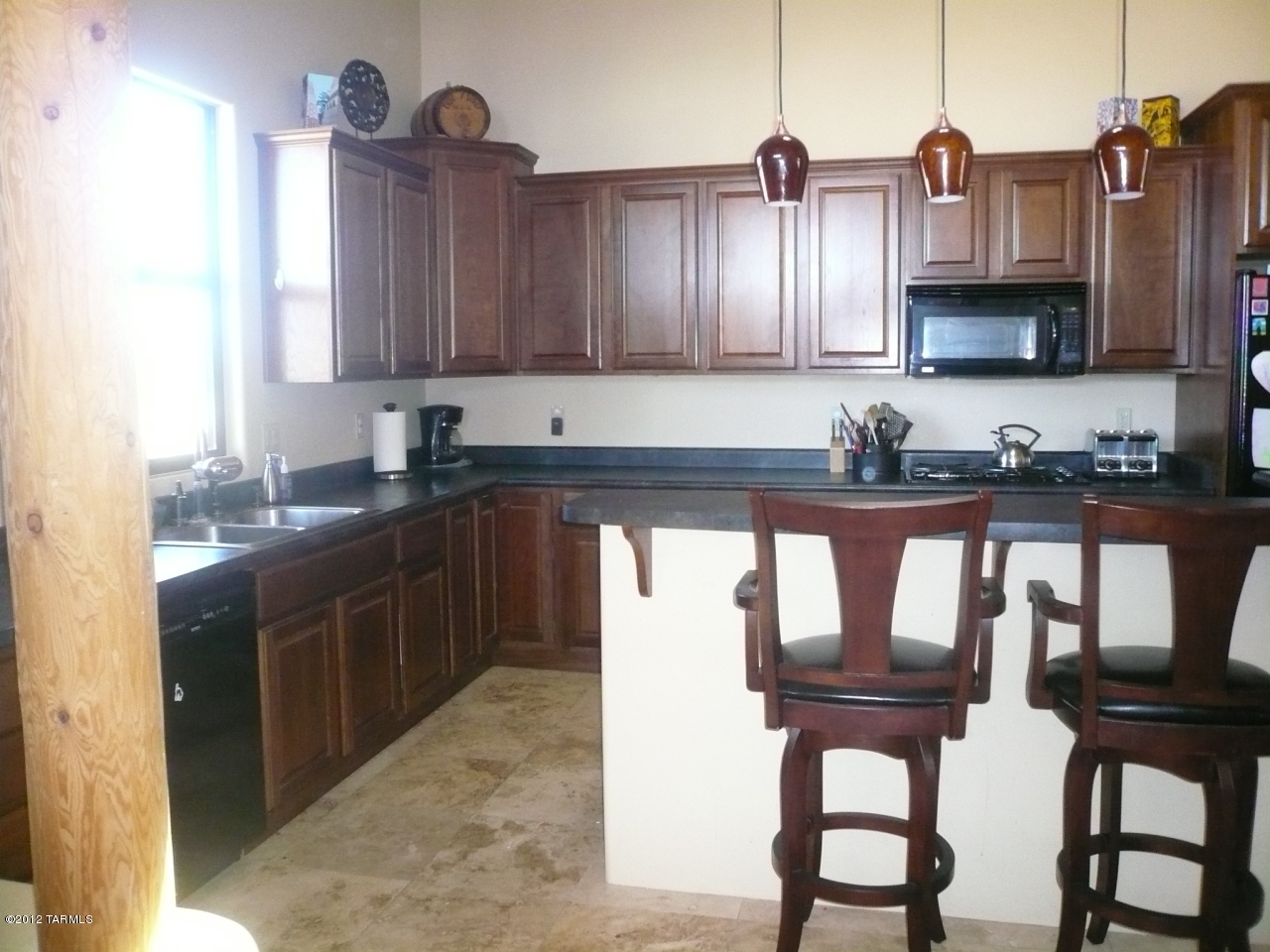 14333 East Sands Ranch Road Vail, AZ 85641 - Photo 7 of 42 Gallery Image 7