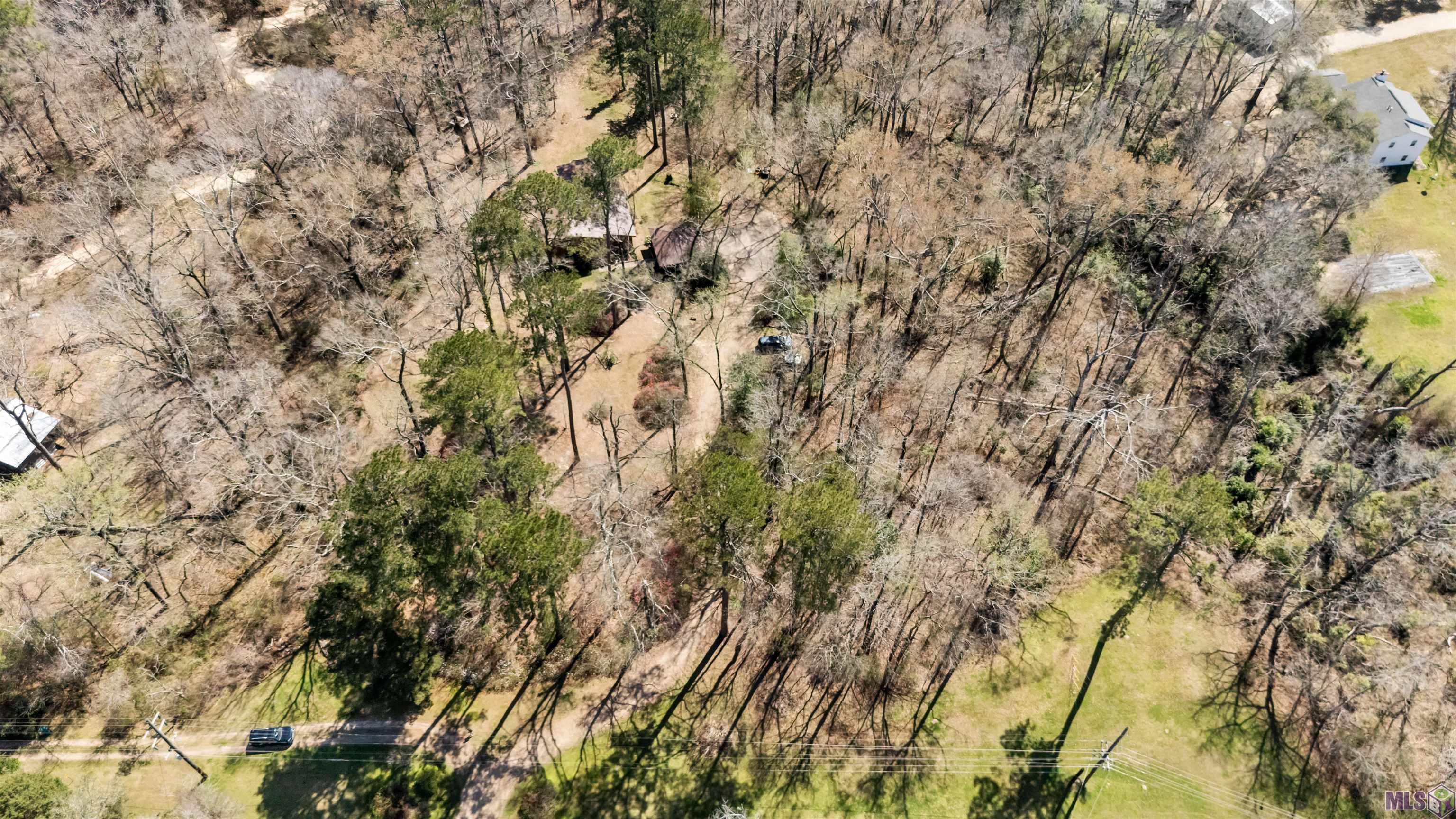 10894 Bains Road St. Francisville, LA 70775 - Photo 42 of 42