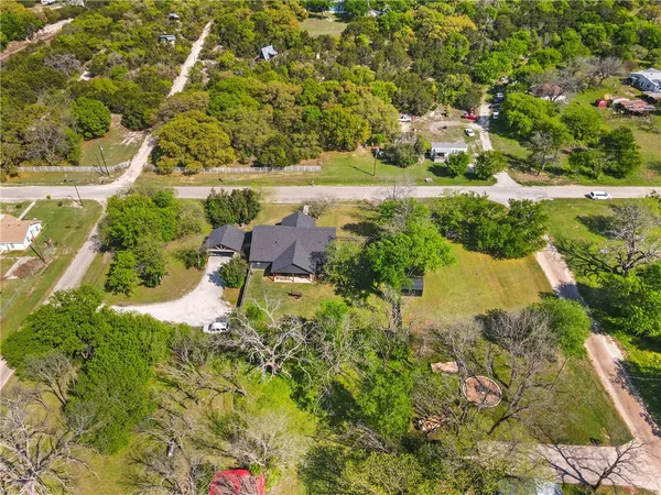 $550,000 | 906 3rd Street, Valley Mills, TX 76689