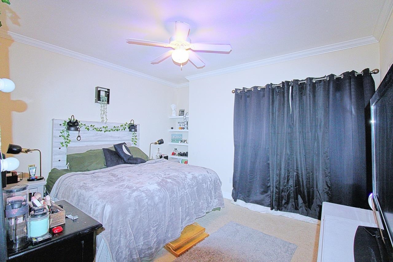 450 Park Avenue, Unit 114 Foley, AL 36535 - Photo 4 of 12