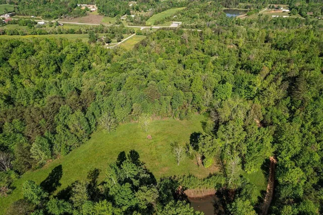 $1,200,000 | 100 Mill Dam Road, Pikeville, TN 37367