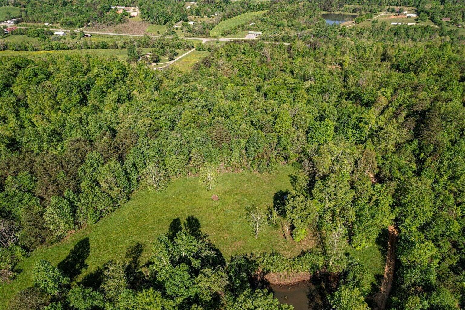 20250929145253925759000000-o