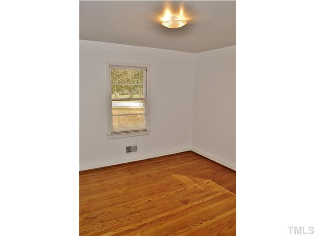 700 Aversboro Road Garner, NC 27529 - Photo 16 of 20 Bedroom