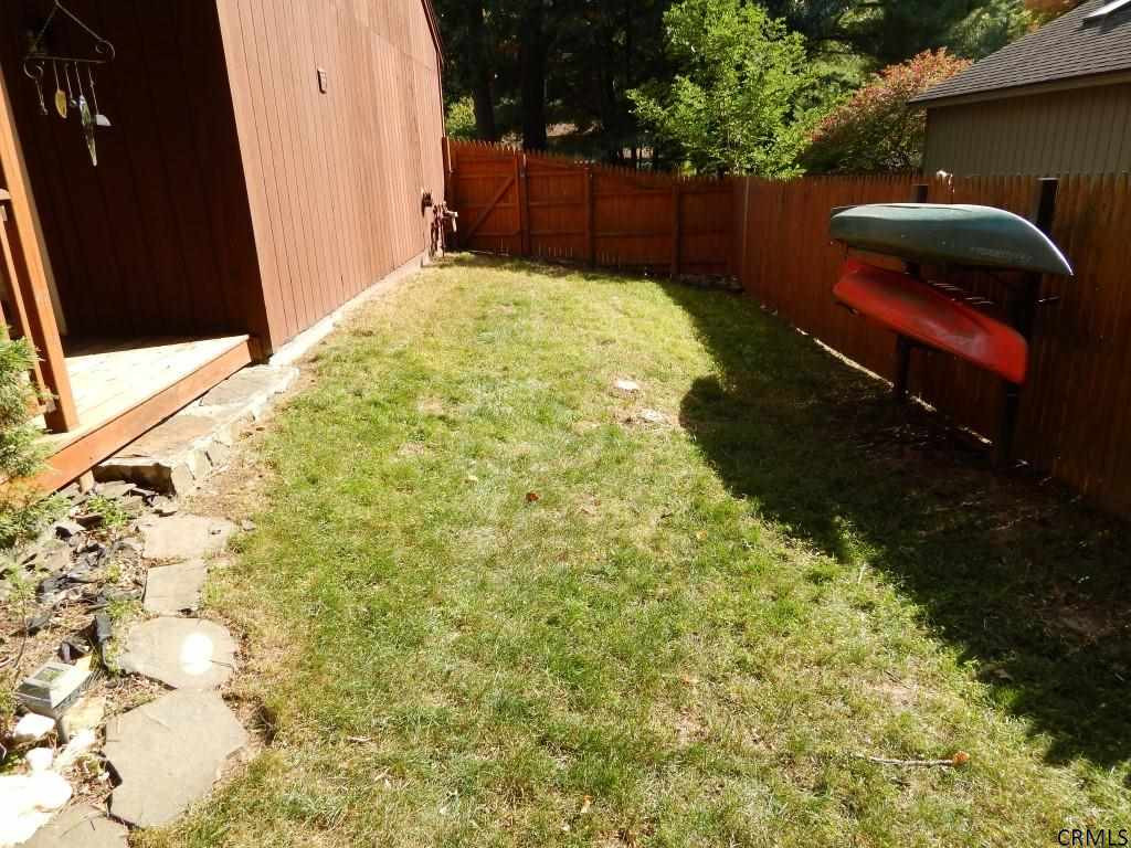 227 Thimbleberry Road Malta, NY 12020 - Photo 23 of 24 Photo 23