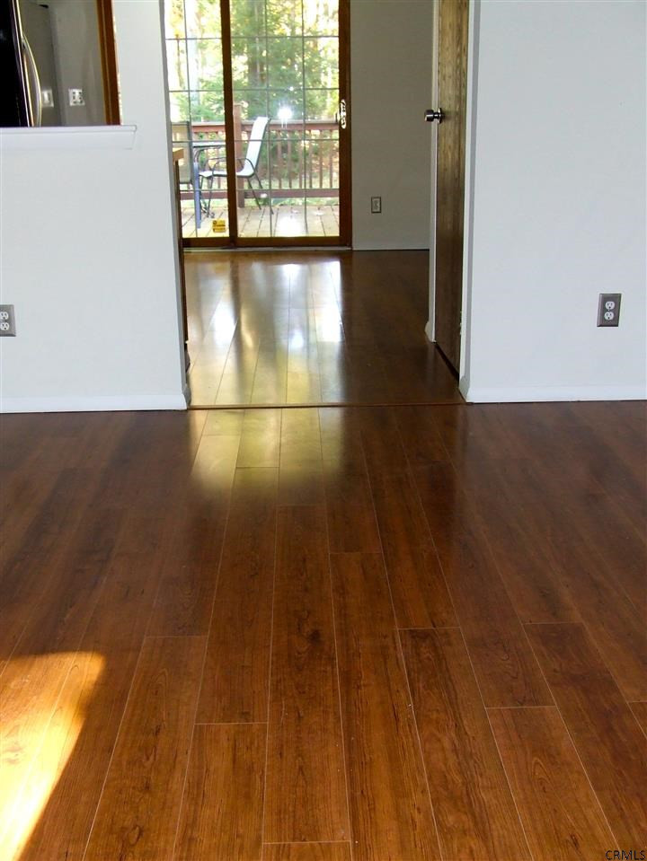 227 Thimbleberry Road Malta, NY 12020 - Photo 4 of 24 Photo 4