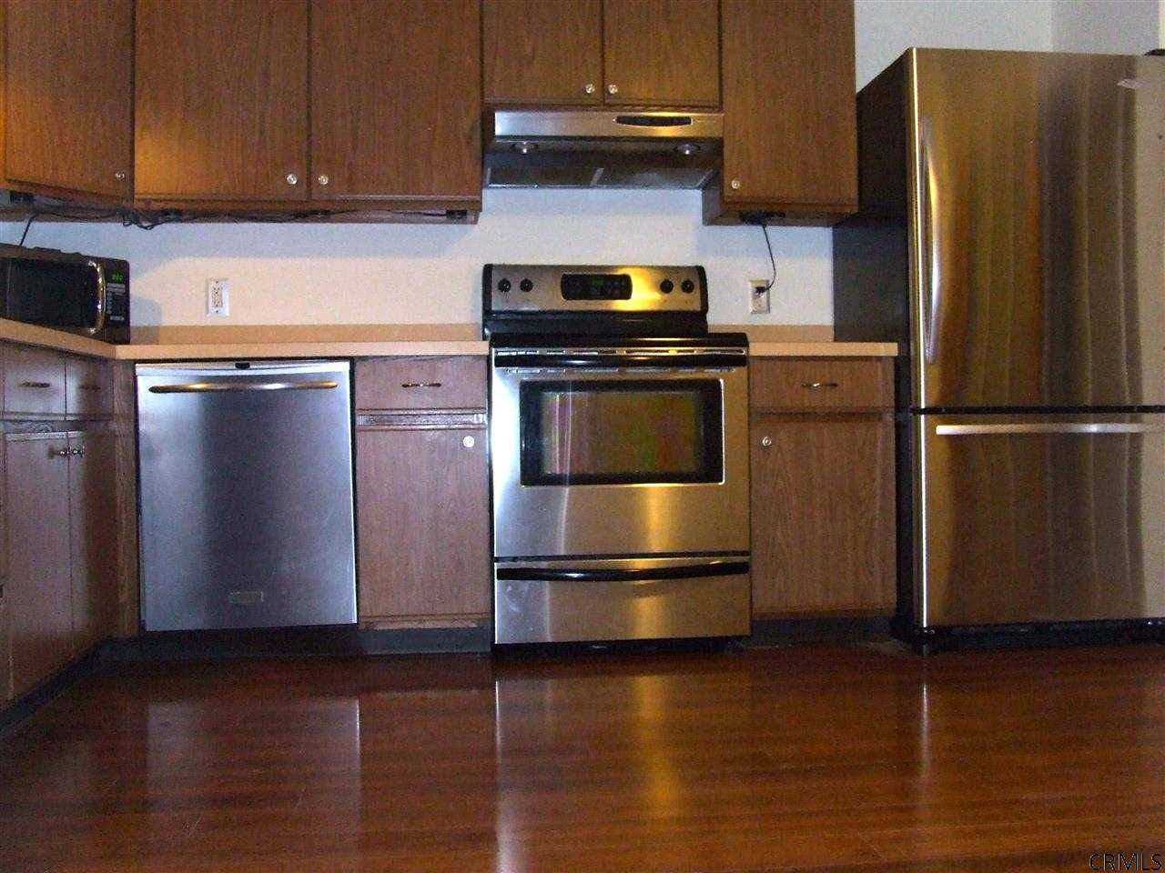 227 Thimbleberry Road Malta, NY 12020 - Photo 6 of 24 Photo 6