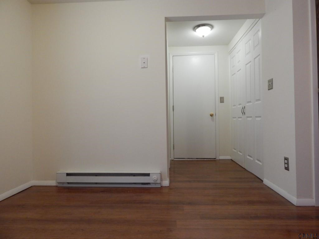 227 Thimbleberry Road Malta, NY 12020 - Photo 7 of 24 Photo 7