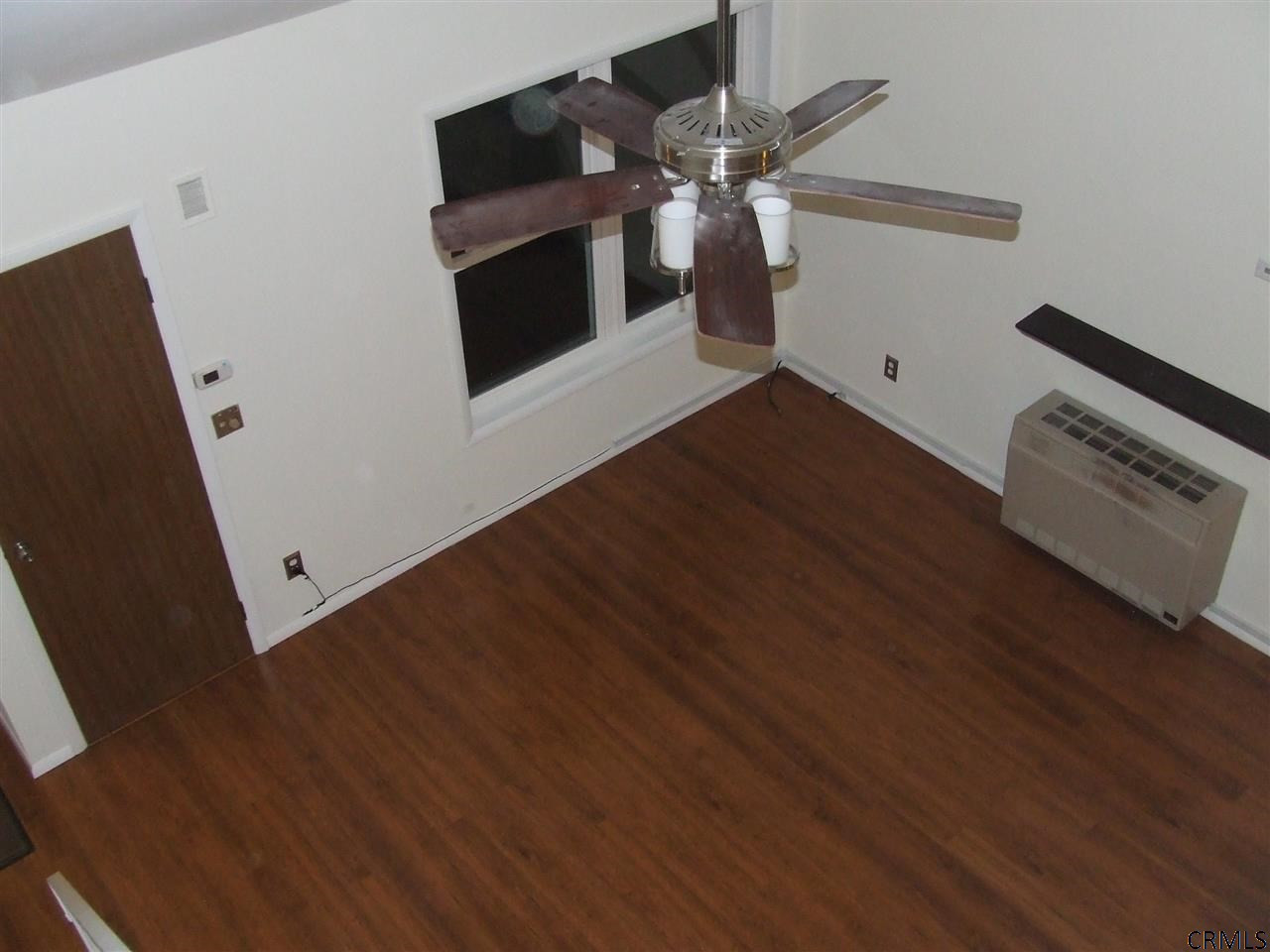 227 Thimbleberry Road Malta, NY 12020 - Photo 8 of 24 Photo 8