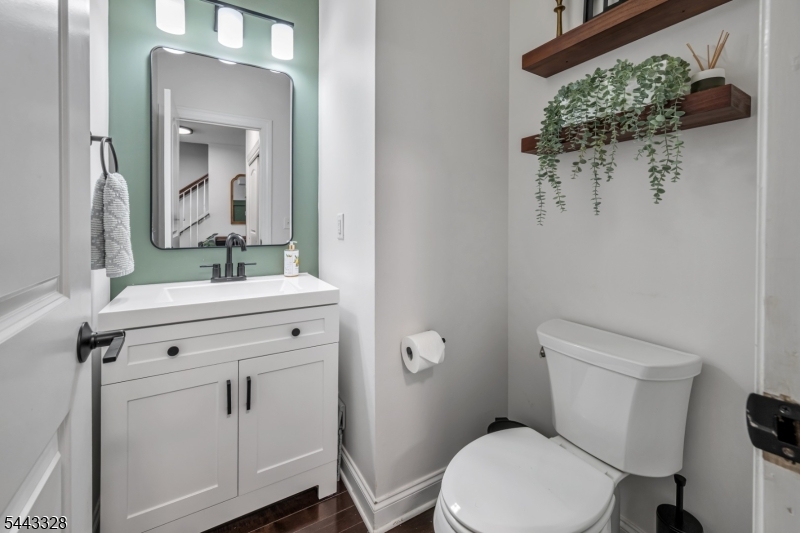 6 Alexanders Road Hackettstown, NJ 07840 - Photo 16 of 34