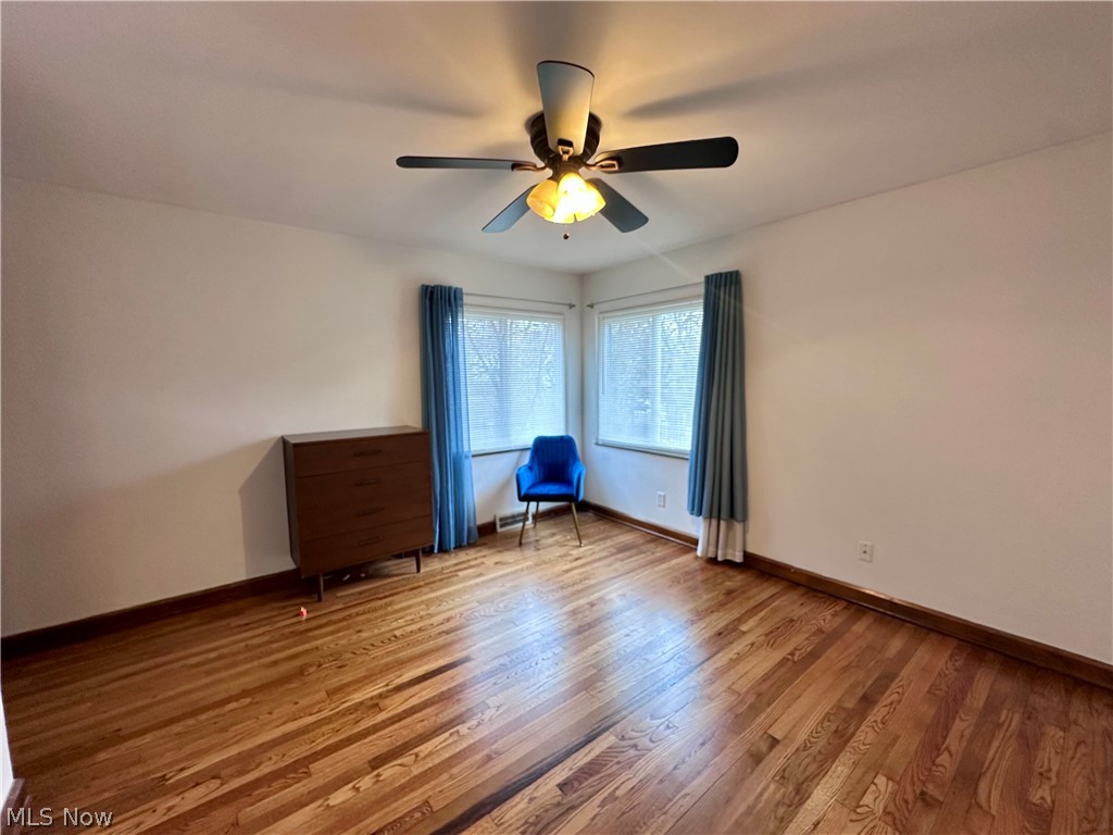 1093 North Main Street Akron, OH 44310 - Photo 5 of 8