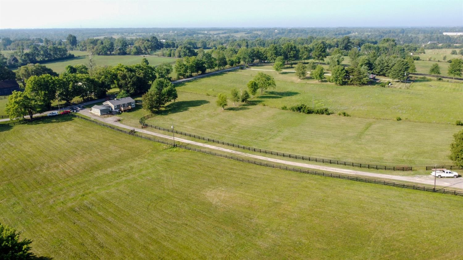 5245 Stewart Road Lexington, KY 40516 - Photo 21 of 28 Photo 21