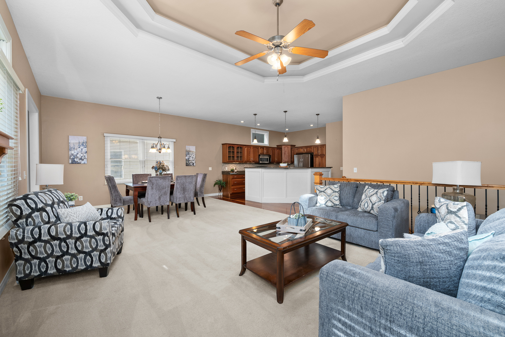 3179 Meridith Way Bettendorf, IA 52722 - Photo 12 of 36