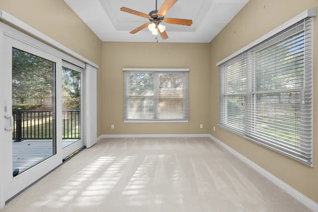 $464,900 | 3179 Meridith Way, Bettendorf, IA 52722