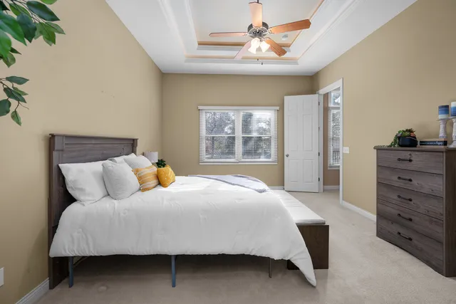 $464,900 | 3179 Meridith Way, Bettendorf, IA 52722