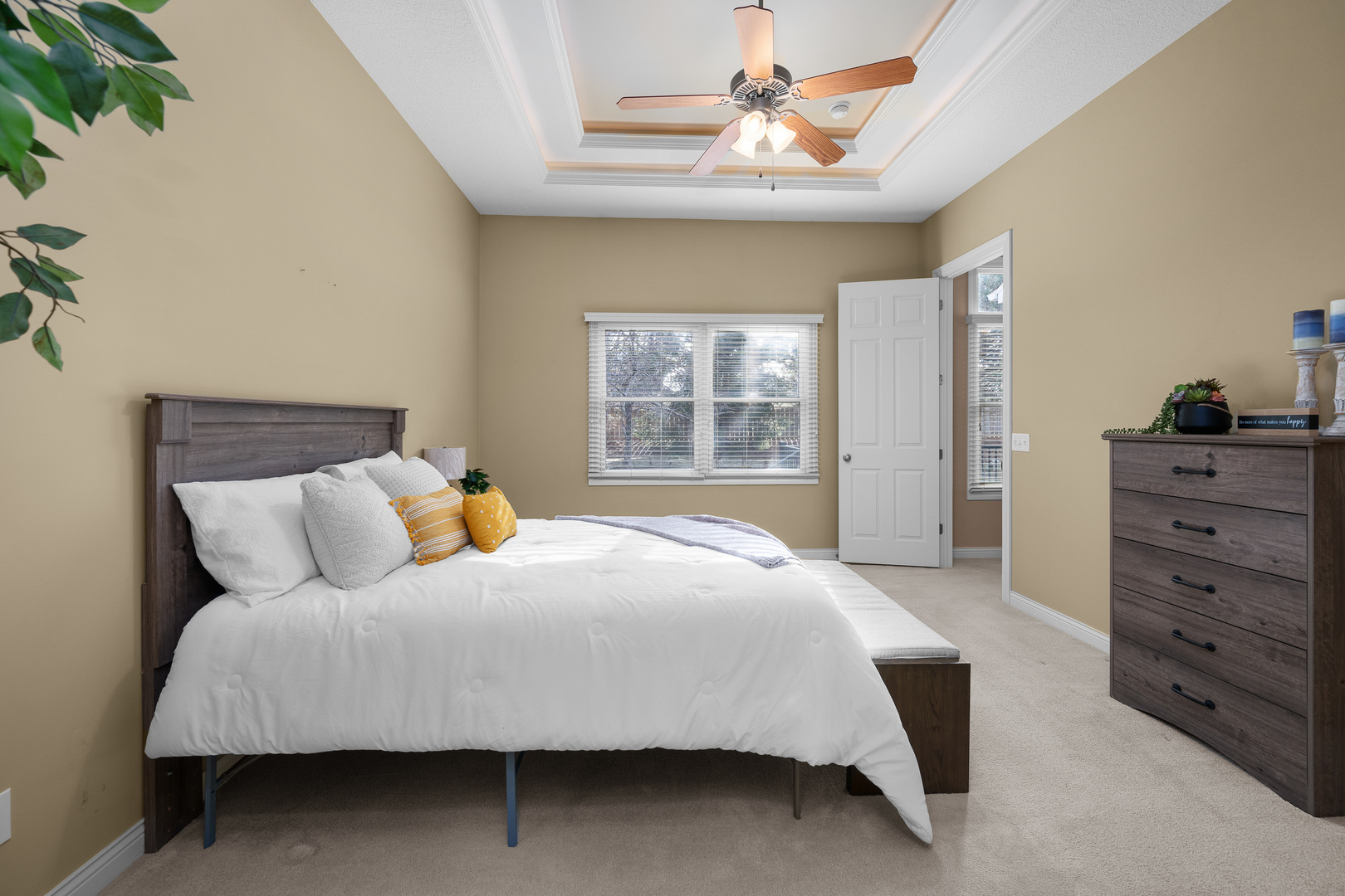 3179 Meridith Way Bettendorf, IA 52722 - Photo 17 of 36