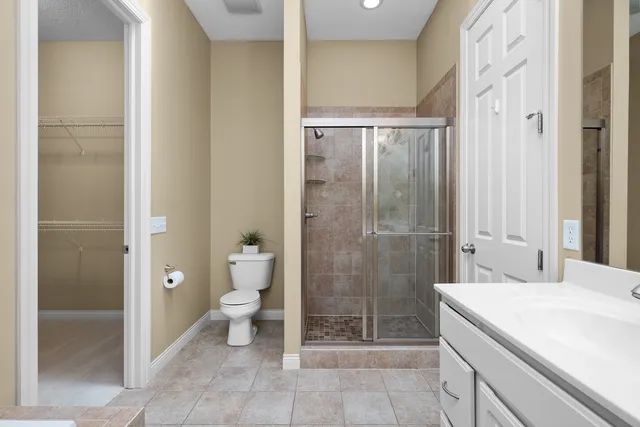 $464,900 | 3179 Meridith Way, Bettendorf, IA 52722