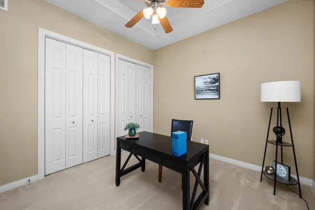 $464,900 | 3179 Meridith Way, Bettendorf, IA 52722