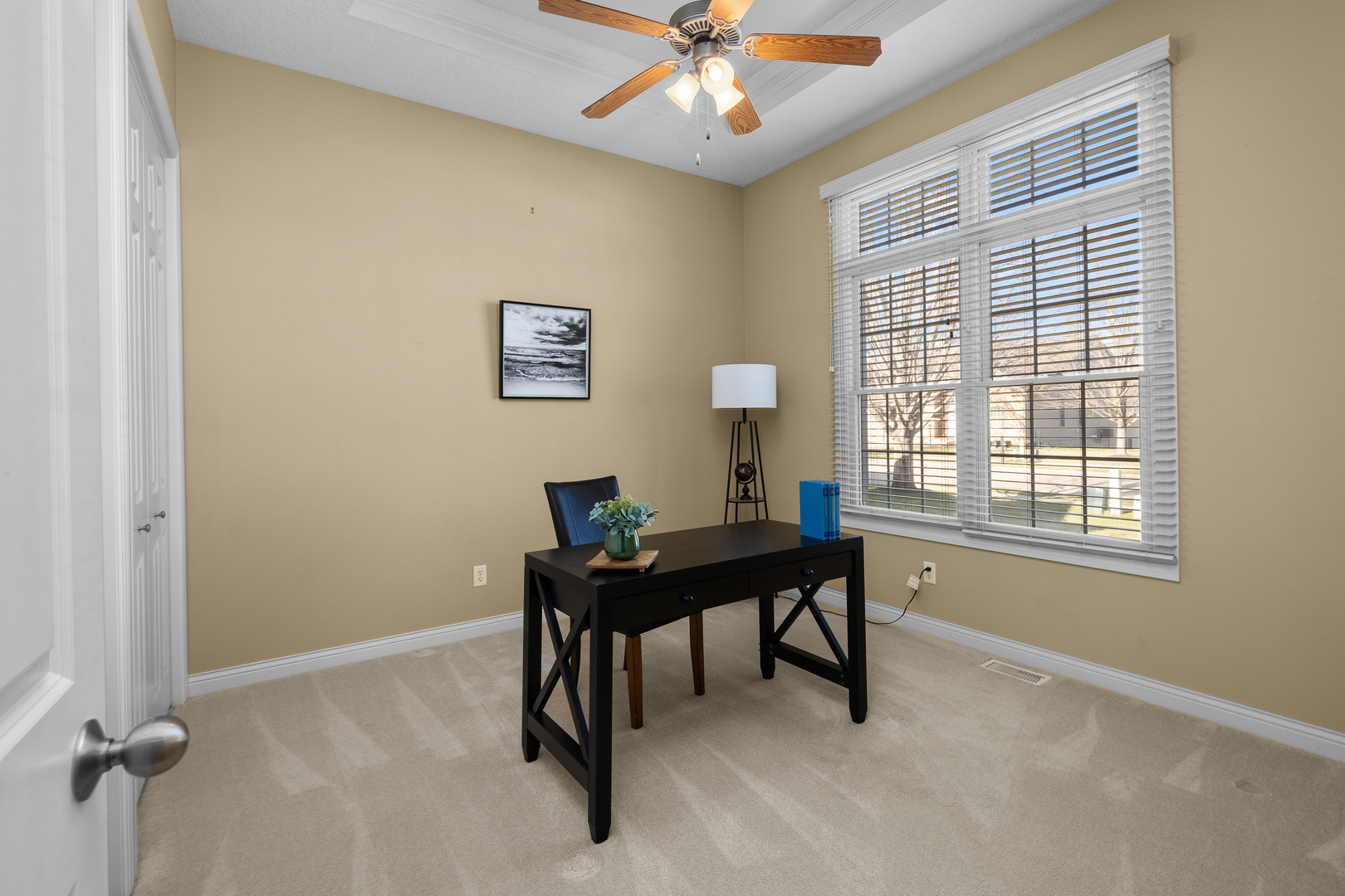 3179 Meridith Way Bettendorf, IA 52722 - Photo 22 of 36