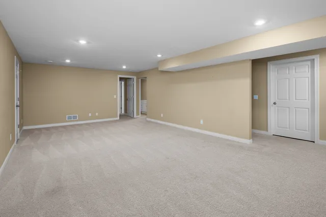 $464,900 | 3179 Meridith Way, Bettendorf, IA 52722