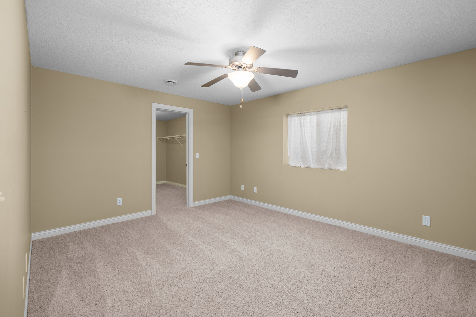 3179 Meridith Way Bettendorf, IA 52722 - Photo 29 of 36