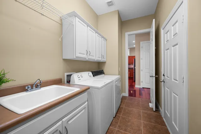 $464,900 | 3179 Meridith Way, Bettendorf, IA 52722