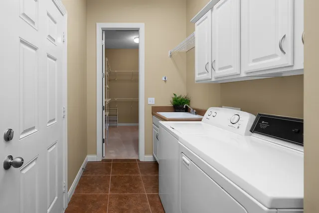 $464,900 | 3179 Meridith Way, Bettendorf, IA 52722