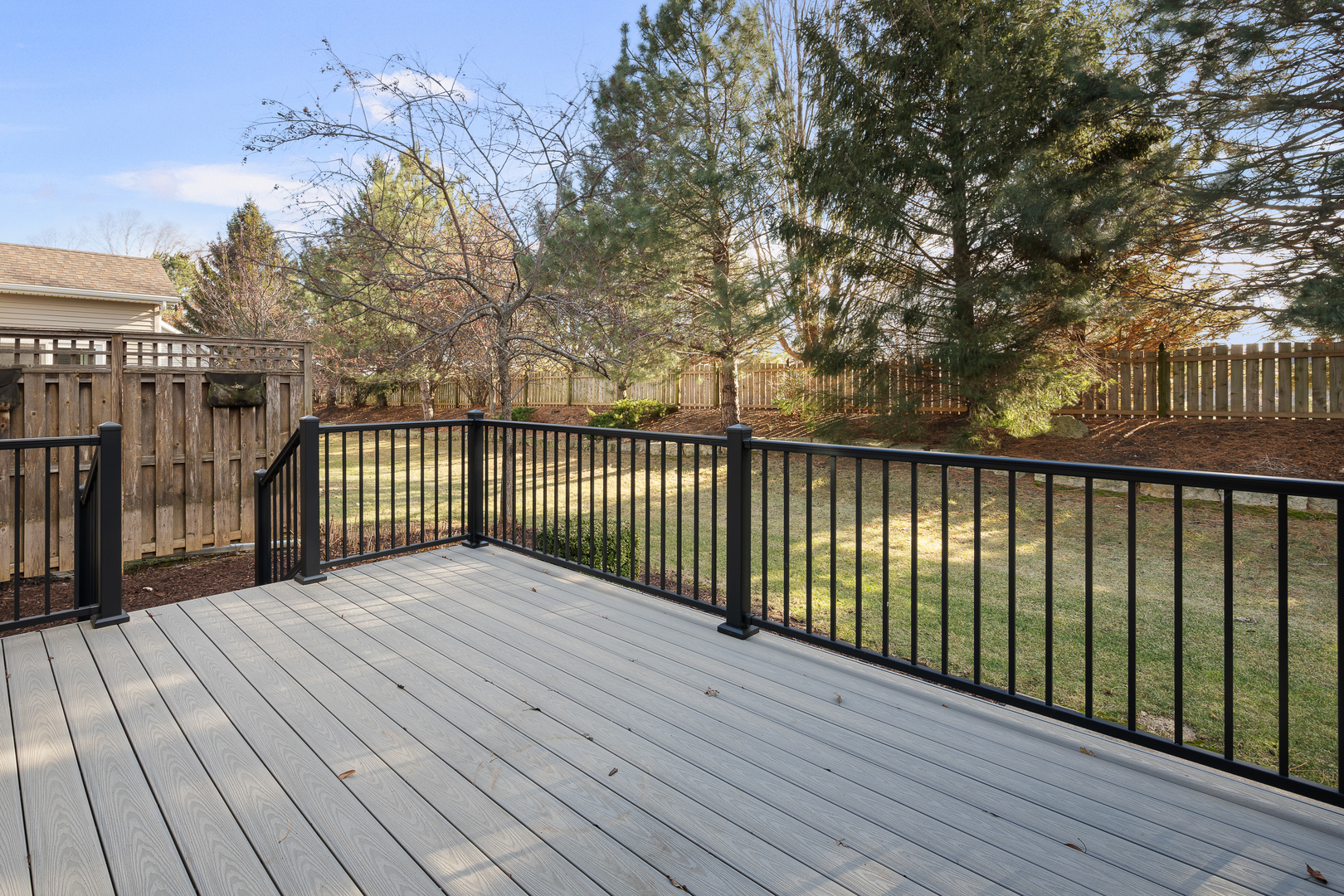 3179 Meridith Way Bettendorf, IA 52722 - Photo 36 of 36