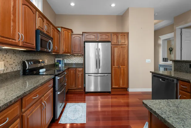 $464,900 | 3179 Meridith Way, Bettendorf, IA 52722