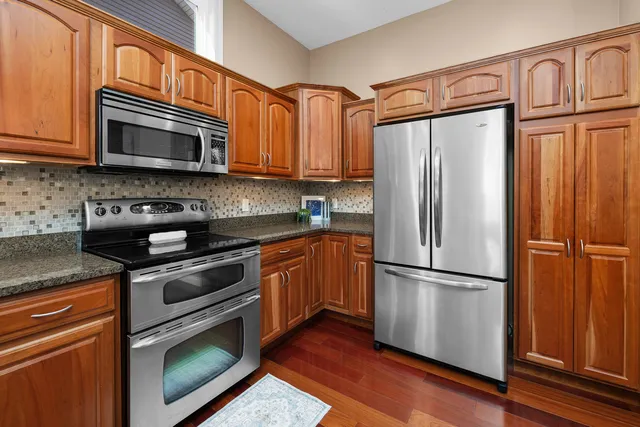 $464,900 | 3179 Meridith Way, Bettendorf, IA 52722