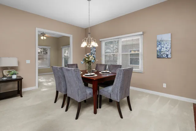 $464,900 | 3179 Meridith Way, Bettendorf, IA 52722