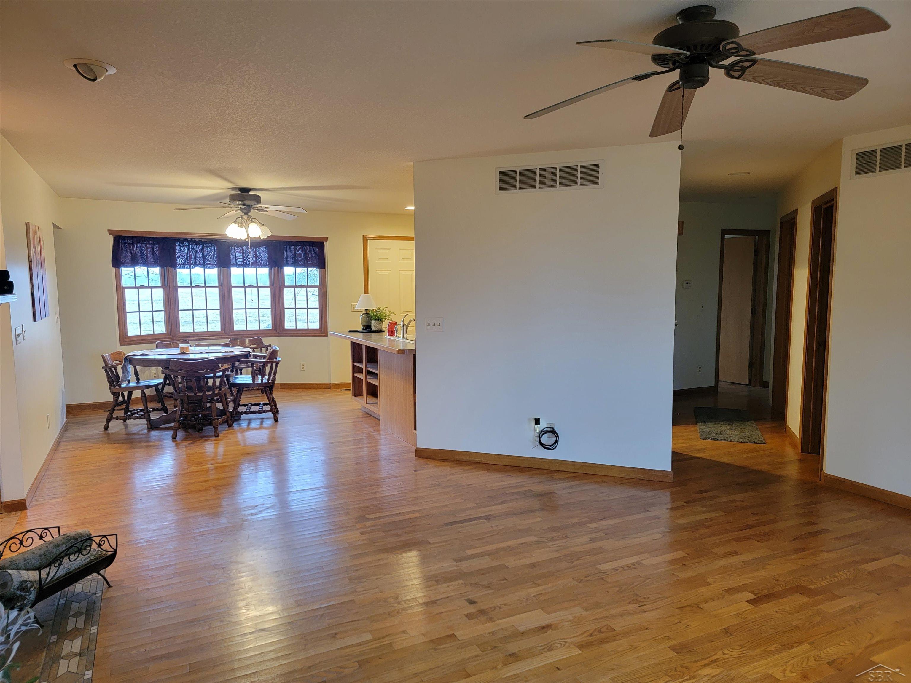 14550 Geddes Road Hemlock, MI 48626 - Photo 5 of 24