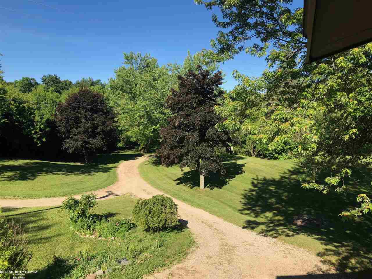 2571 Miller Road Metamora, MI 48455 - Photo 25 of 28