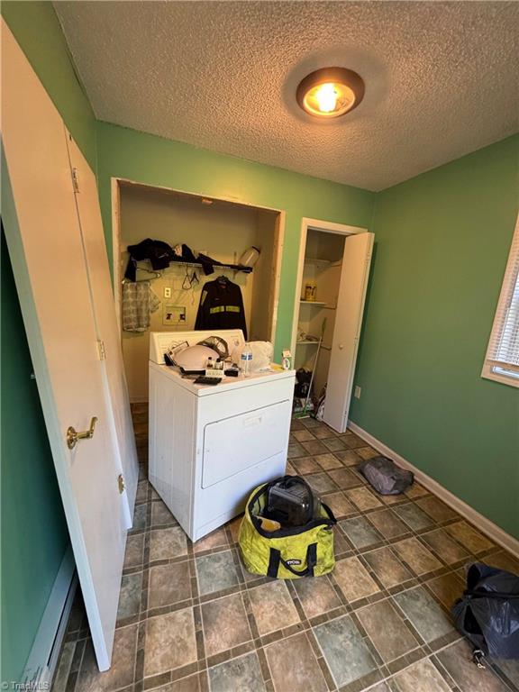 7410 Seldon Road Summerfield, NC 27358 - Photo 10 of 43