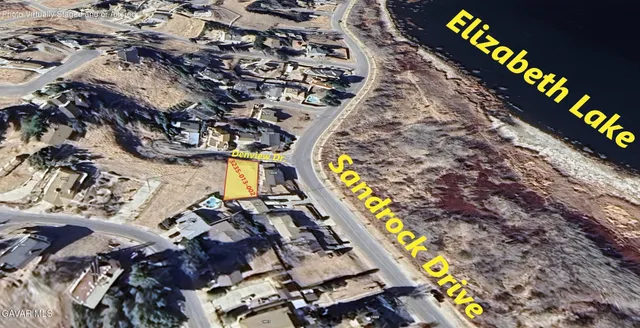 a picture of a room with a white wall and a white wall