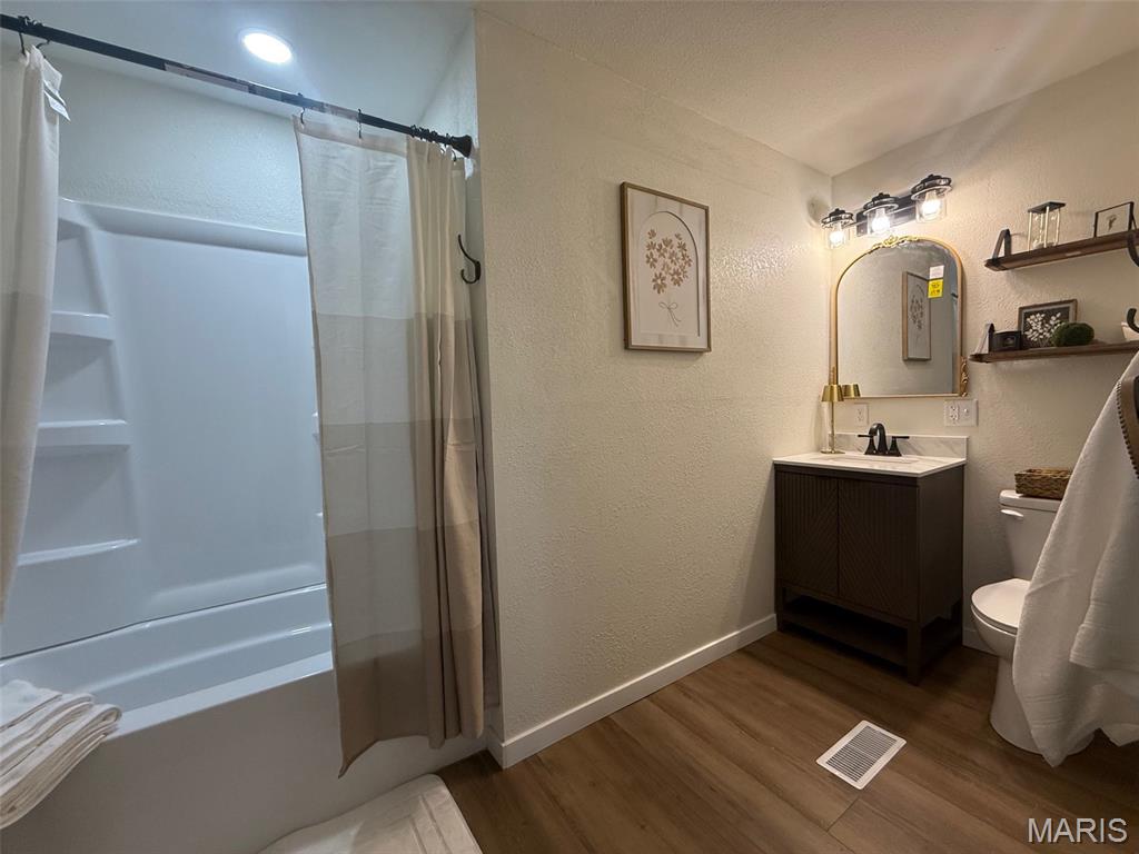 710 Field Street Altamont, IL 62411 - Photo 11 of 13