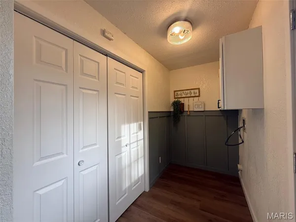 $176,750 | 710 Field Street, Altamont, IL 62411