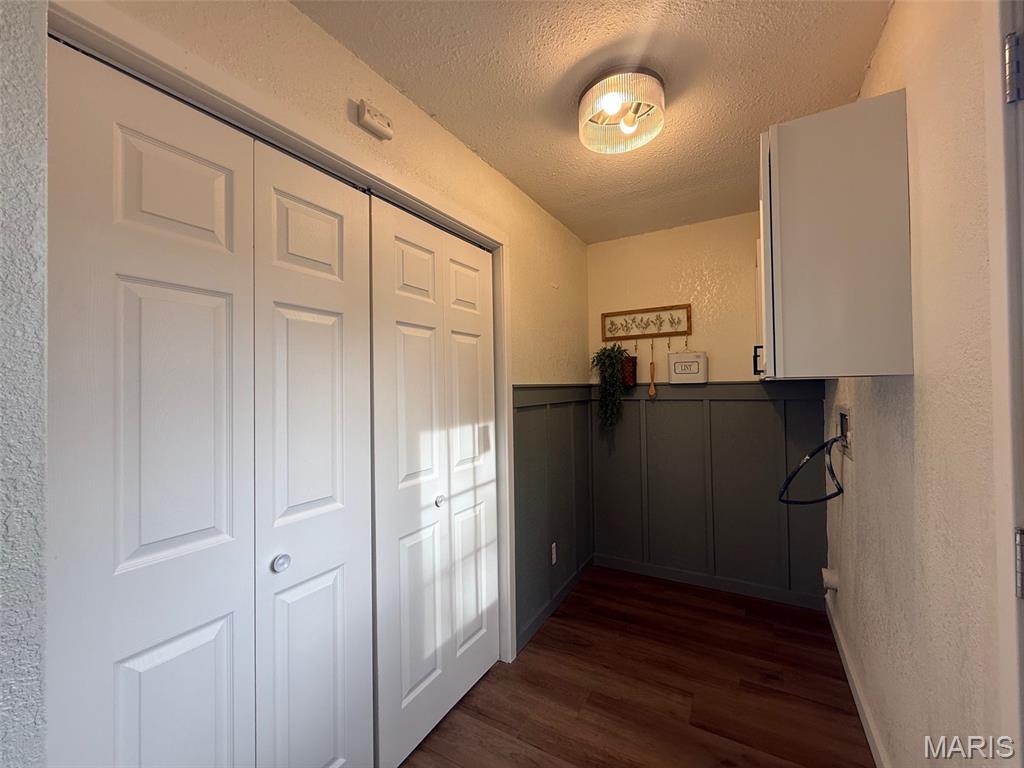 710 Field Street Altamont, IL 62411 - Photo 12 of 13