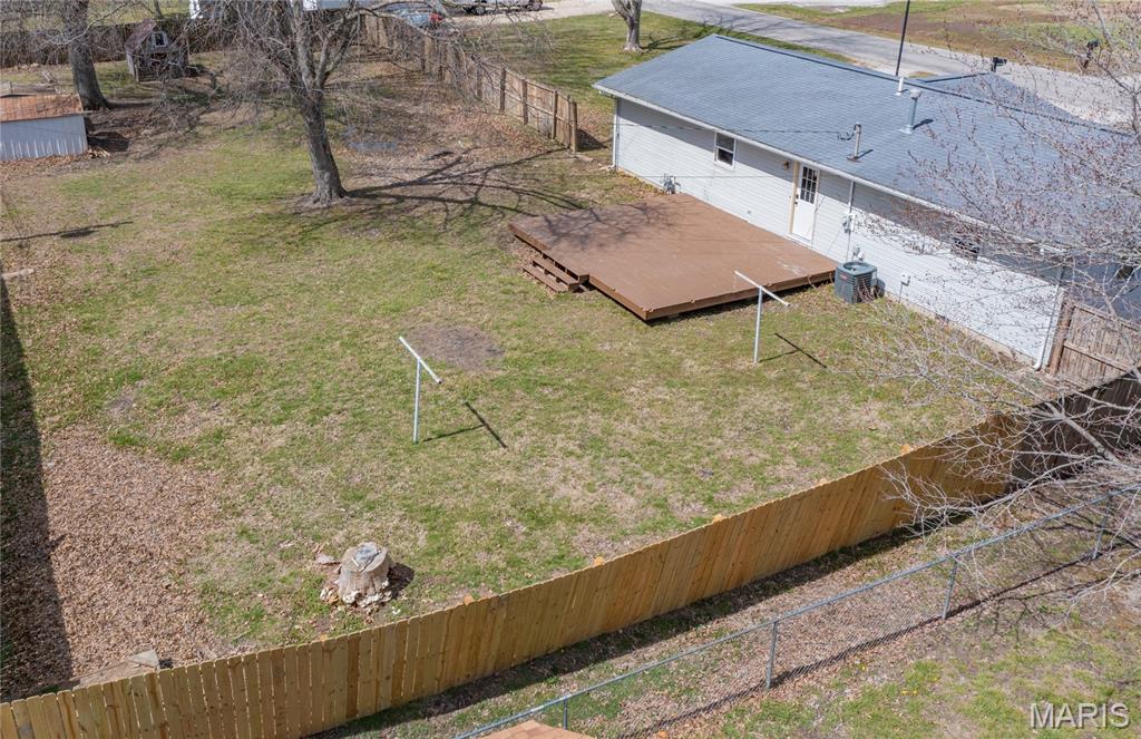 710 Field Street Altamont, IL 62411 - Photo 13 of 14