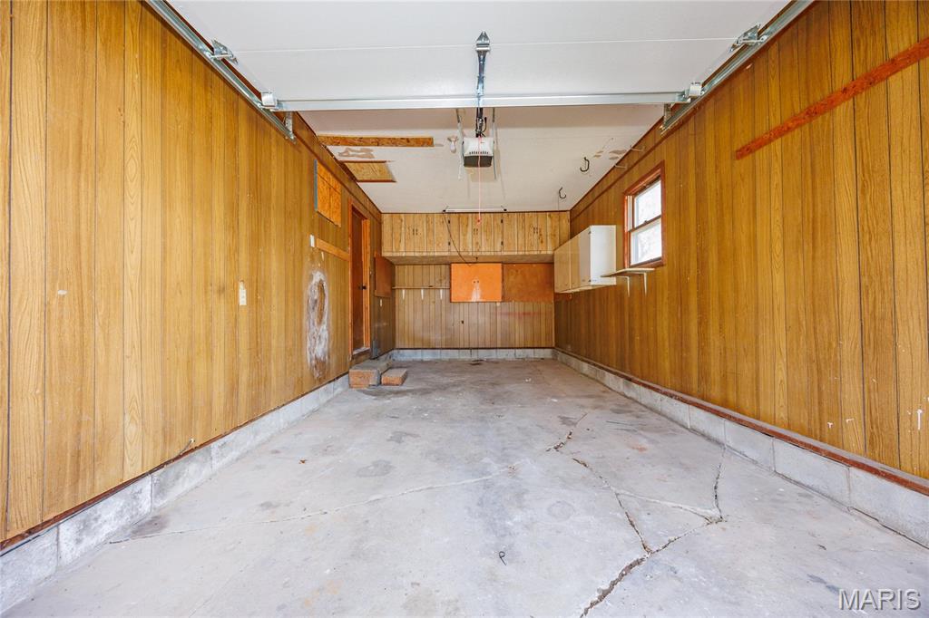 710 Field Street Altamont, IL 62411 - Photo 14 of 14