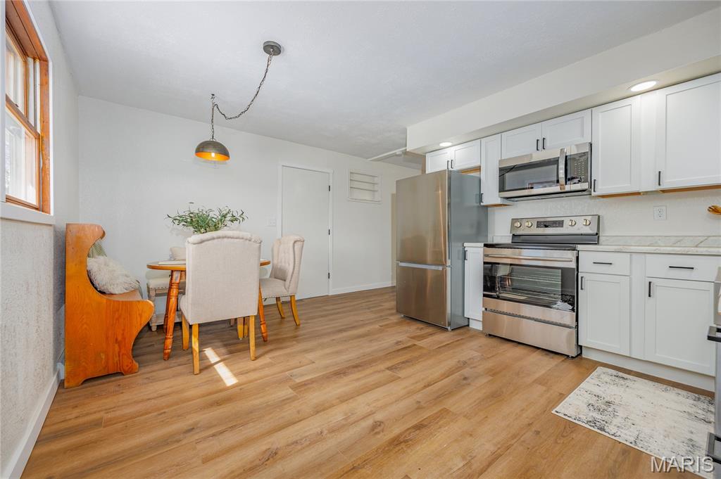 710 Field Street Altamont, IL 62411 - Photo 4 of 14