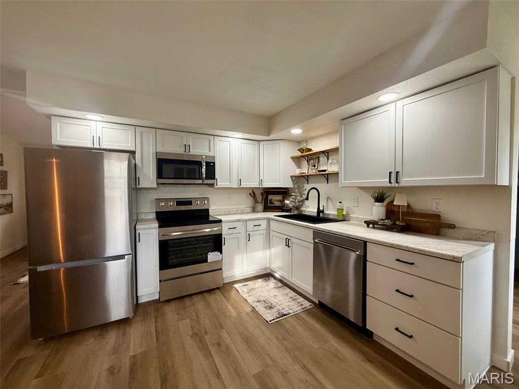 710 Field Street Altamont, IL 62411 - Photo 4 of 13